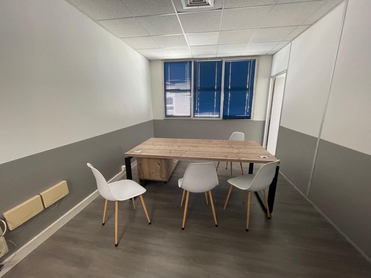 Bureau Montpellier 543m² Location bureau Montpellier Hérault OLBUR2533265 22